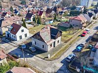 Prodej rodinného domu v Nové Pace - dji_fly_20260303_111832_0724_1772533314413_photo.jpg