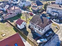 Prodej rodinného domu v Nové Pace - dji_fly_20260303_111902_0725_1772533313773_photo.jpg