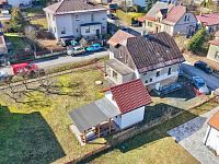 Prodej rodinného domu v Nové Pace - dji_fly_20260303_111924_0726_1772533313034_photo.jpg