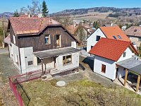 Prodej rodinného domu v Nové Pace - dji_fly_20260303_112122_0729_1772533309089_photo.jpg