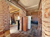 Prodej rodinného domu v Nové Pace - IMG_4242.jpeg