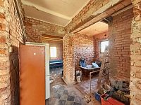 Prodej rodinného domu v Nové Pace - IMG_4243.jpeg