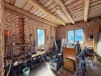 Prodej rodinného domu v Nové Pace - IMG_4245.jpeg