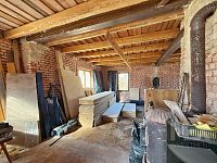 Prodej rodinného domu v Nové Pace - IMG_4246.jpeg