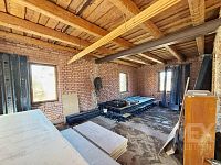 Prodej rodinného domu v Nové Pace - IMG_4249.jpeg