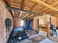 Prodej rodinného domu v Nové Pace - IMG_4250.jpeg