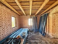 Prodej rodinného domu v Nové Pace - IMG_4252.jpeg