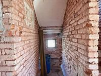 Prodej rodinného domu v Nové Pace - IMG_4254.jpeg