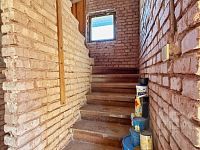 Prodej rodinného domu v Nové Pace - IMG_4255.jpeg