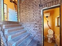 Prodej rodinného domu v Nové Pace - IMG_4256.jpeg