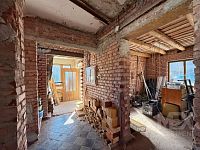 Prodej rodinného domu v Nové Pace - IMG_4264.jpeg