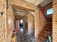 Prodej rodinného domu v Nové Pace - IMG_4265.jpeg