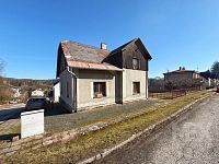 Prodej rodinného domu v Nové Pace - IMG_4266.jpeg