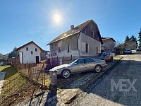 Prodej rodinného domu v Nové Pace - IMG_4269.jpeg