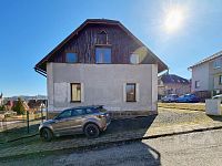 Prodej rodinného domu v Nové Pace - IMG_4270.jpeg