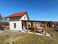 Prodej rodinného domu v Nové Pace - IMG_4275.jpeg