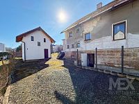 Prodej rodinného domu v Nové Pace - IMG_4281.jpeg