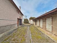 Prodej rodinného domu v klidné ulici v obci Holohlavy - IMG_9957.jpeg