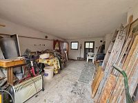 Prodej rodinného domu v klidné ulici v obci Holohlavy - IMG_9960.jpeg