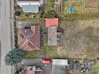 Prodej rodinného domu v klidné ulici v obci Holohlavy - IMG_9993.jpeg