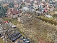 Prodej rodinného domu v klidné ulici v obci Holohlavy - IMG_9994.jpeg