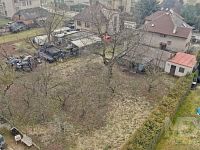 Prodej rodinného domu v klidné ulici v obci Holohlavy - IMG_9995.jpeg