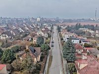 Prodej rodinného domu v klidné ulici v obci Holohlavy - IMG_9996.jpeg