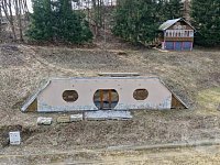 Prodej ubytovacího zařízení v obci Chroustov - Úhlejov - dji_fly_20260310_132136_0744_1773146306676_photo.jpeg