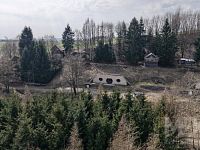 Prodej ubytovacího zařízení v obci Chroustov - Úhlejov - dji_fly_20260310_132318_0746_1773146304994_photo.jpeg