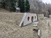 Prodej ubytovacího zařízení v obci Chroustov - Úhlejov - dji_fly_20260310_133354_0761_1773146268554_photo.jpeg
