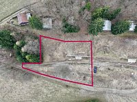Prodej ubytovacího zařízení v obci Chroustov - Úhlejov - dji_fly_20260310_133540_0763_1773146266865_photo.jpg