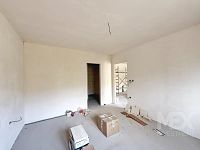 Prodej ubytovacího zařízení v obci Chroustov - Úhlejov - IMG_4345.jpeg