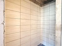 Prodej ubytovacího zařízení v obci Chroustov - Úhlejov - IMG_4349.jpeg