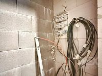 Prodej ubytovacího zařízení v obci Chroustov - Úhlejov - IMG_4350.jpeg