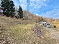 Prodej ubytovacího zařízení v obci Chroustov - Úhlejov - IMG_4351.jpeg