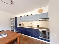 Prodej ubytovacího zařízení v obci Chroustov - Úhlejov - IMG_4353.jpeg