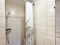 Prodej ubytovacího zařízení v obci Chroustov - Úhlejov - IMG_4355.jpeg