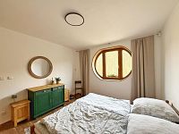 Prodej ubytovacího zařízení v obci Chroustov - Úhlejov - IMG_4358.jpeg