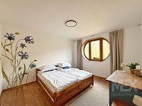 Prodej ubytovacího zařízení v obci Chroustov - Úhlejov - IMG_4359.jpeg