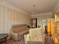 Prodej bytu 3+1 v Kostelci nad Orlicí, v ulici Barákova - IMG_0025.jpeg