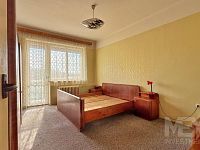 Prodej bytu 3+1 v Kostelci nad Orlicí, v ulici Barákova - IMG_0026.jpeg