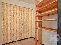 Prodej bytu 3+1 v Kostelci nad Orlicí, v ulici Barákova - IMG_0027.jpeg