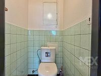 Prodej bytu 3+1 v Kostelci nad Orlicí, v ulici Barákova - IMG_0030.jpeg