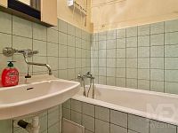 Prodej bytu 3+1 v Kostelci nad Orlicí, v ulici Barákova - IMG_0031.jpeg