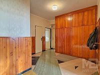 Prodej bytu 3+1 v Kostelci nad Orlicí, v ulici Barákova - IMG_0033.jpeg