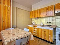 Prodej bytu 3+1 v Kostelci nad Orlicí, v ulici Barákova - IMG_0034.jpeg