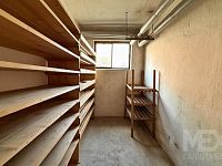 Prodej bytu 3+1 v Kostelci nad Orlicí, v ulici Barákova - IMG_0037.jpeg