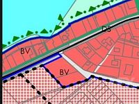 Stavební pozemek v klidné lokalitě Starých Nechanic - Snímek obrazovky 2024-08-02 152527.jpg