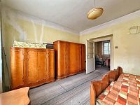 Prodej rodinného domu v obci Žiželice. - IMG_8211.jpeg