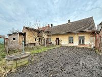 Prodej rodinného domu v obci Žiželice. - IMG_8215.jpeg